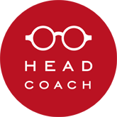 HeadCoach